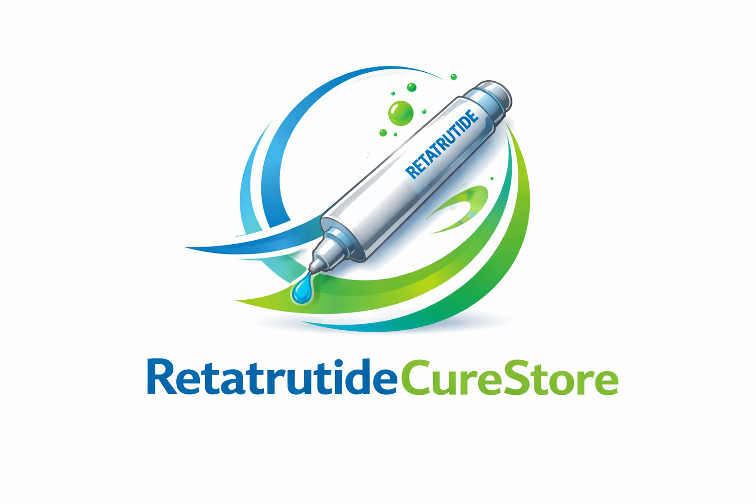 retatrutidecurestore.com