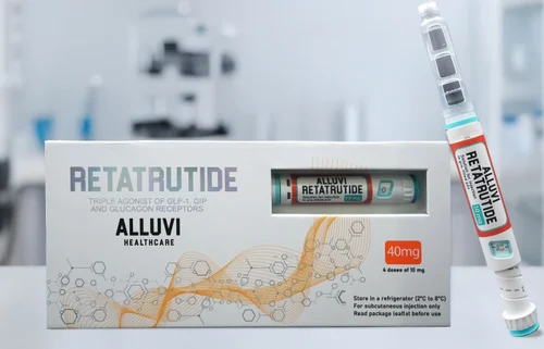 semaglutide monthly payments 💥You don't need to over pay for Semaglutide. In addition to the the lowest  cost in town we also offer all Semaglutide guests 16 of our lifestyle  services each month making the